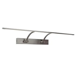 ITALUX Camila MB1079L