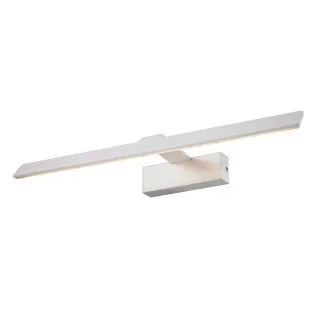 ITALUX Corto MB1040L