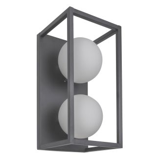 ITALUX Daisy MB-BR4367-W2 GR