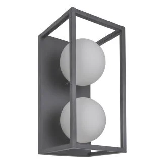 ITALUX Daisy MB-BR4367-W2 GR