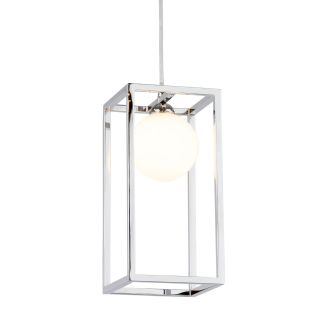 ITALUX Daisy MD-BR4367-D1 CH