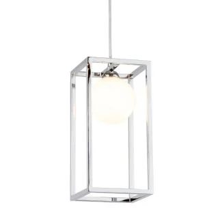 ITALUX Daisy MD-BR4367-D1 CH