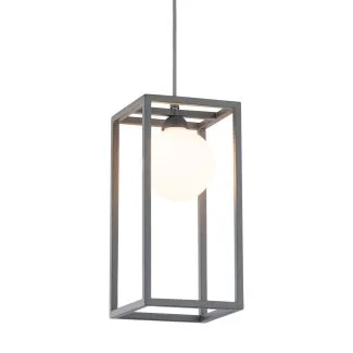 ITALUX Daisy MD-BR4367-D1 GR