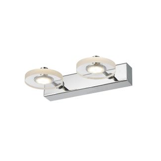 ITALUX Harmony MB1225/2