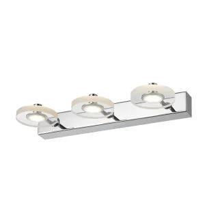 ITALUX Harmony MB1225/3