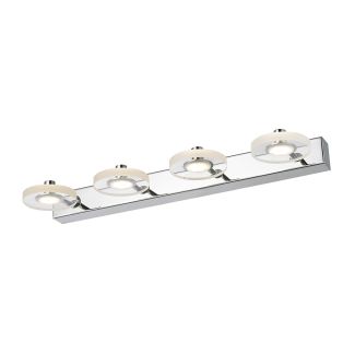 ITALUX Harmony MB1225/4