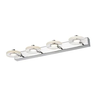 ITALUX Harmony MB1225/4