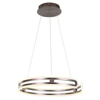 ITALUX Kiara MD17016002-1E COFFE