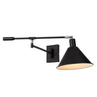 ITALUX Trinity MB-402721-IT BL