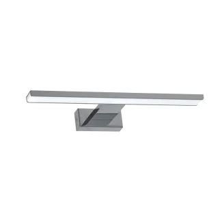 MILAGRO 028 KINKIET SHINE 7W LED