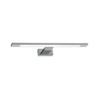 MILAGRO 030 KINKIET SHINE 7W LED