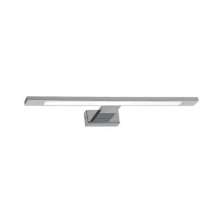 MILAGRO 030 KINKIET SHINE 7W LED
