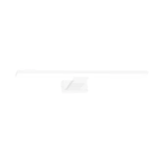 MILAGRO 3874 KINKIET SHINE WHITE 7W LED