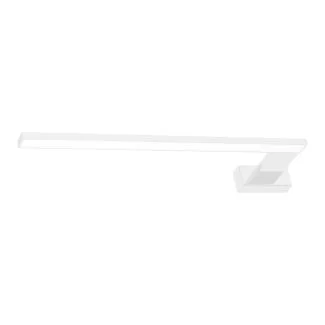 MILAGRO 3876 KNKIET SHINE WHITE 11W LED