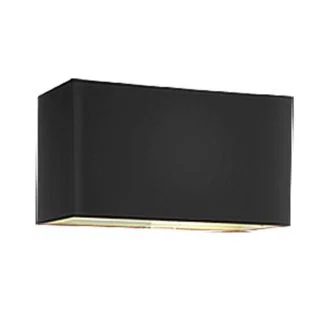 AZZARDO ML2251-BK / AZ1561 Martens floor shade bk Lampa podłogowa
