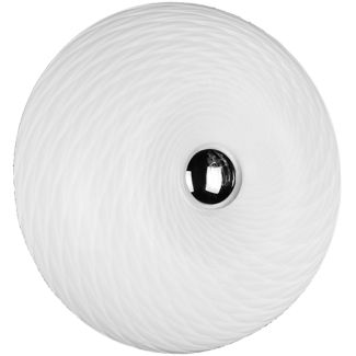AZZARDO AX6039-3L-WH / AZ1602 Scale B Lampa ścienna / kinkiet