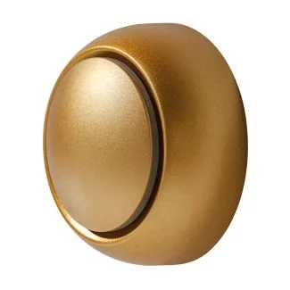 AZZARDO GW-6100-GO / AZ2197 Avon (gold) Lampa ścienna / kinkiet