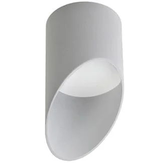 AZZARDO SH2606-WH / AZ2278 Momo 8 (white) Lampa sufitowa