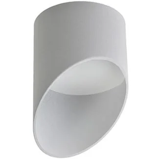AZZARDO SH2612-WH / AZ2280 Momo 12 (white) Lampa sufitowa