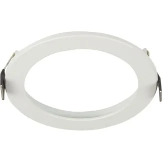 AZZARDO GM2118R-WH / AZ1731 Remo 1 downlight (white) Lampa wpuszczane