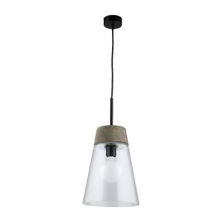 JUPITER 1650-DM 1 A-TR Seria DOMINO