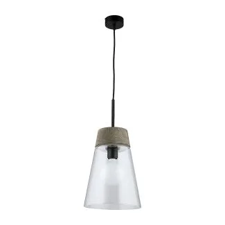 JUPITER 1650-DM 1 A-TR Seria DOMINO