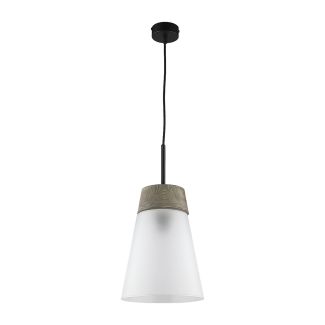 JUPITER 1651-DM 1 A-MA Seria DOMINO