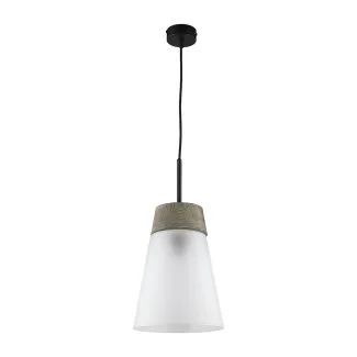 JUPITER 1651-DM 1 A-MA Seria DOMINO