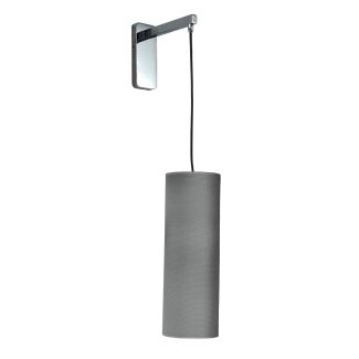 AZZARDO AZ2613 Almeria (grey)