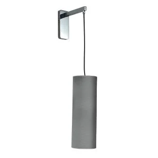 AZZARDO AZ2613 Almeria (grey)