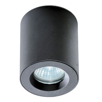 AZZARDO AZ2558 Aro (black)