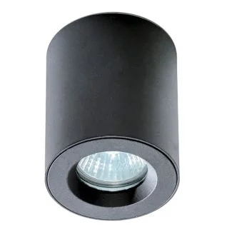 AZZARDO AZ2558 Aro (black)