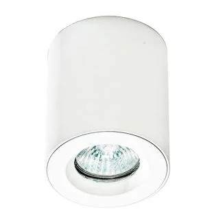 AZZARDO AZ2559 Aro (white)