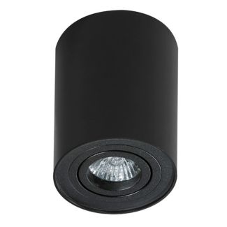 AZZARDO AZ2135 Bross 1 (black/black)