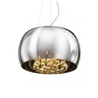 AZZARDO AZ0699 Burn pendant/top