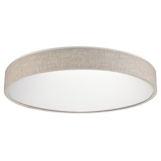AZZARDO AZ2716 Collodi 48 CCT (beige)