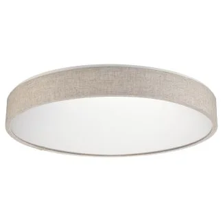 AZZARDO AZ2716 Collodi 48 CCT (beige)