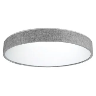 AZZARDO AZ2717 Collodi 48 CCT (grey)