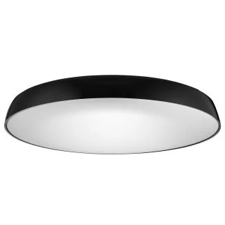 AZZARDO AZ2736 Cortona 41 4000K (black)