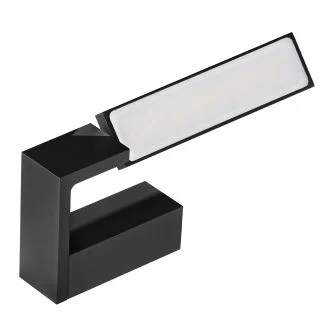 AZZARDO AZ2959 Dalen 3000K (black)