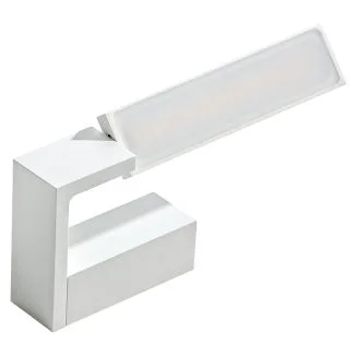 AZZARDO AZ2960 Dalen 3000K (white)