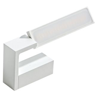 AZZARDO AZ2962 Dalen 4000K (white)