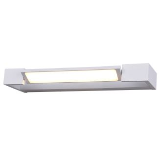 AZZARDO AZ2788 Dali 30 3000K (white)