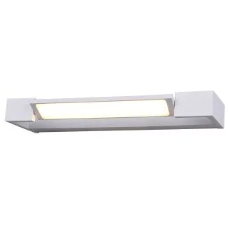 AZZARDO AZ2788 Dali 30 3000K (white)