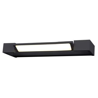 AZZARDO AZ2885 Dali 30 4000K (black)