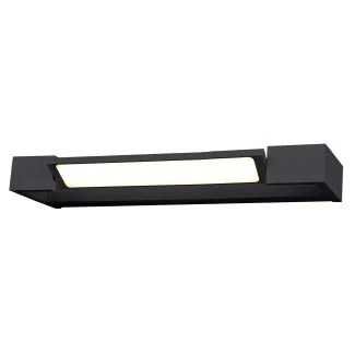 AZZARDO AZ2885 Dali 30 4000K (black)