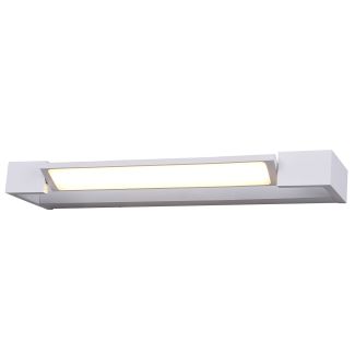 AZZARDO AZ2790 Dali 45 3000K (white)