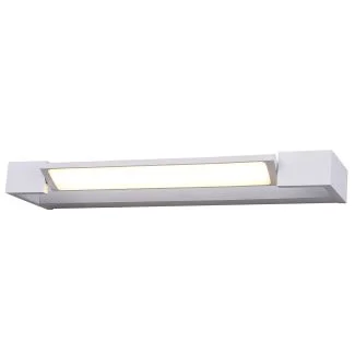 AZZARDO AZ2790 Dali 45 3000K (white)