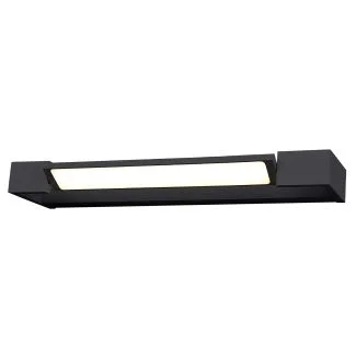 AZZARDO AZ2893 Dali 45 4000K (black)