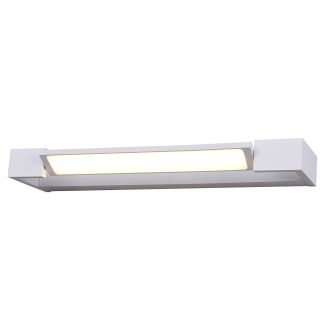 AZZARDO AZ2791 Dali 45 4000K (white)